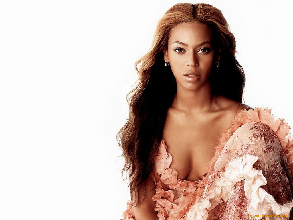 , beyonce, knowles